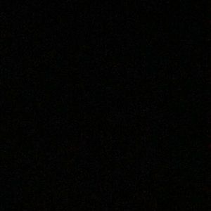 Meet your Posher, Pablo